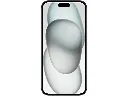 Apple iPhone 15 Plus Black front.webp