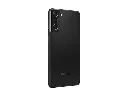 Samsung Galaxy S21 plus Phantom Black back side.webp