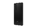 Samsung Galaxy S21 plus Phantom Black back side 2.webp