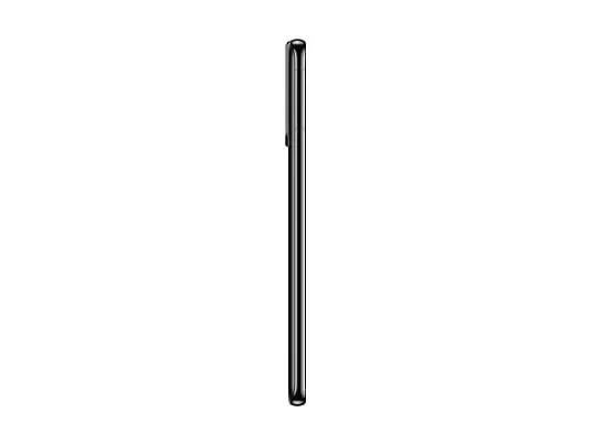 Samsung Galaxy S21 plus Phantom Black width.webp