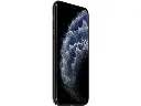 Apple iPhone 11 Pro Space Gray side.webp