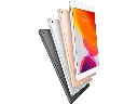 Apple iPad 10.2 (7.gen) 2019 colors 2.webp