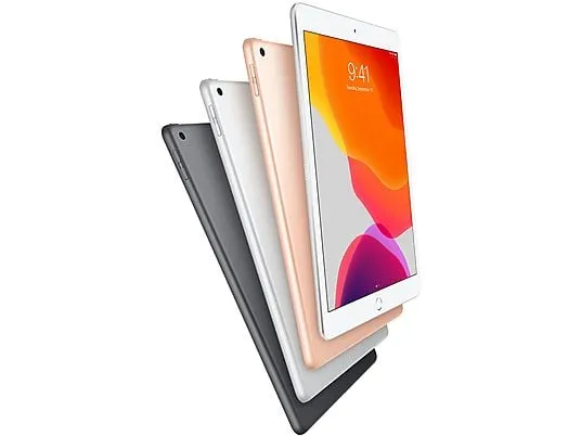 Apple iPad 10.2 (7.gen) 2019 colors 2.webp