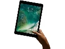 Apple iPad 9.7 (5.gen) 2017 Space Gray size.webp