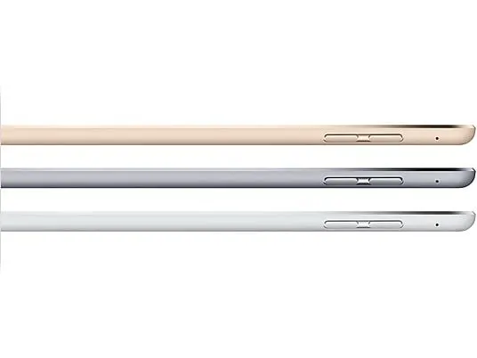 Apple iPad Air (2.gen) colors.webp