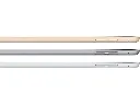 Apple iPad Air (2.gen) colors.webp