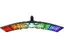 Samsung S49A950 49 ultrabred buet skjerm 3.webp