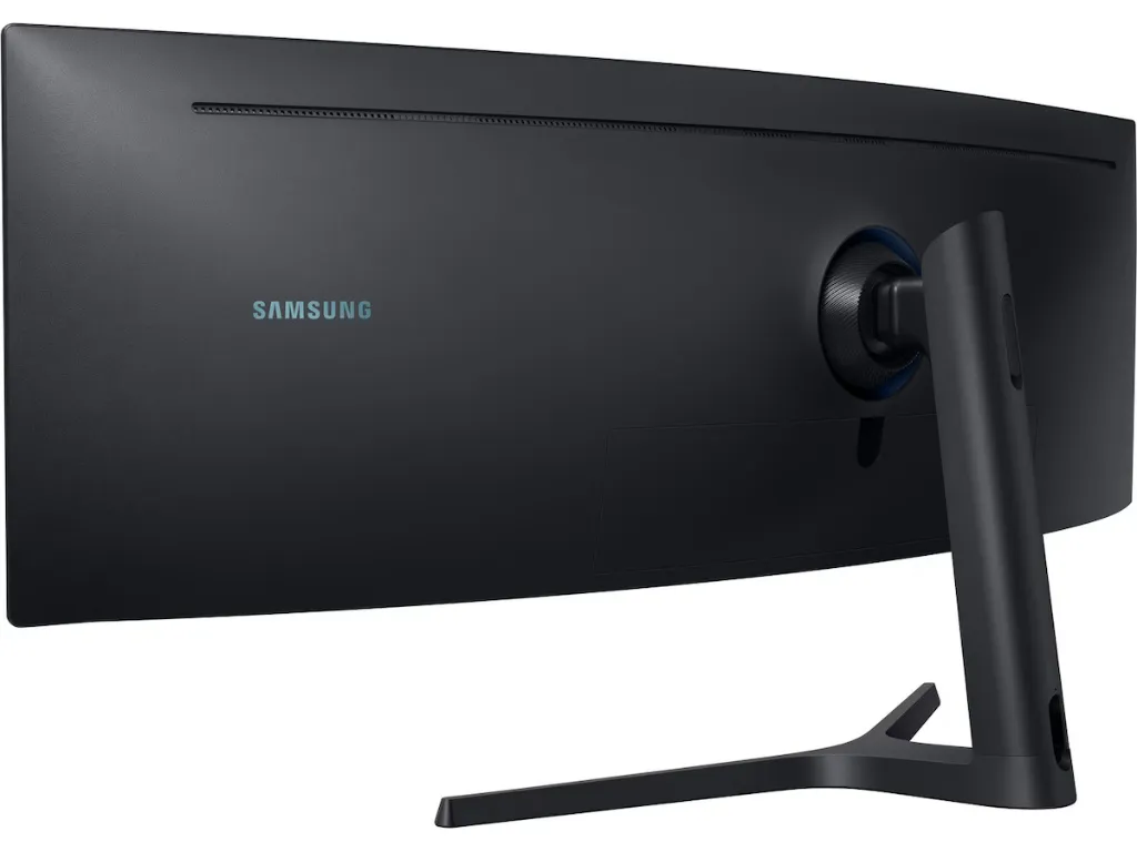 Samsung S49A950 49 ultrabred buet skjerm 5.webp