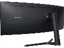 Samsung S49A950 49 ultrabred buet skjerm 5.webp