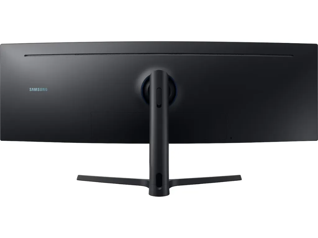 Samsung S49A950 49 ultrabred buet skjerm 6.webp
