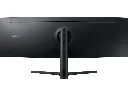 Samsung S49A950 49 ultrabred buet skjerm 6.webp