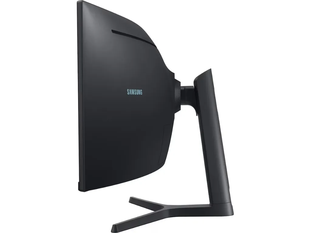 Samsung S49A950 49 ultrabred buet skjerm 4.webp