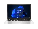HP 840 direkte.webp
