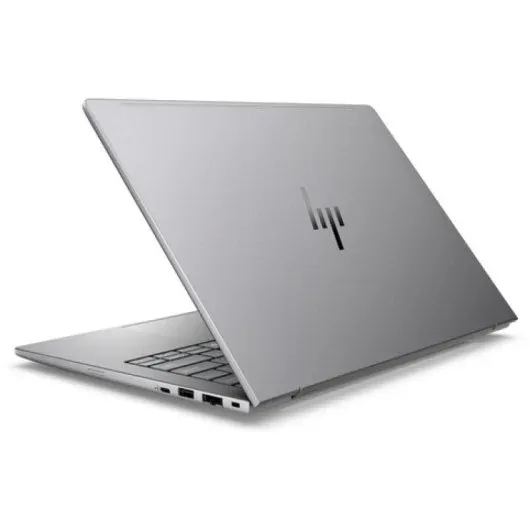 HP 840 G8 i7-11850H 4.webp