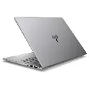 HP 840 G8 i7-11850H 4.webp