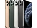 Apple iPhone 11 Pro Max Gold 5.webp