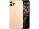 Apple iPhone 11 Pro Max Gold 2.webp