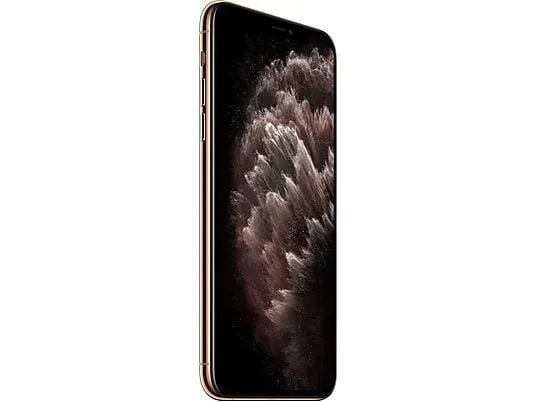 Apple iPhone 11 Pro Max Gold 3.webp