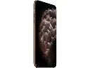 Apple iPhone 11 Pro Max Gold 3.webp