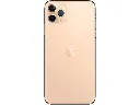 Apple iPhone 11 Pro Max Gold 4.webp