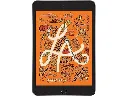 Apple iPad mini 7.9 2019 Space Grey 3.webp