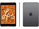 Apple iPad mini 7.9 2019 Space Grey 2.webp
