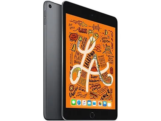 Apple iPad mini 7.9 2019 Space Grey.webp