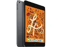 Apple iPad mini 7.9 2019 Space Grey.webp