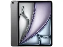 Apple iPad Air 11 m3 space gray.webp