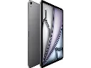 Apple iPad Air 11 m3 space gray side.webp