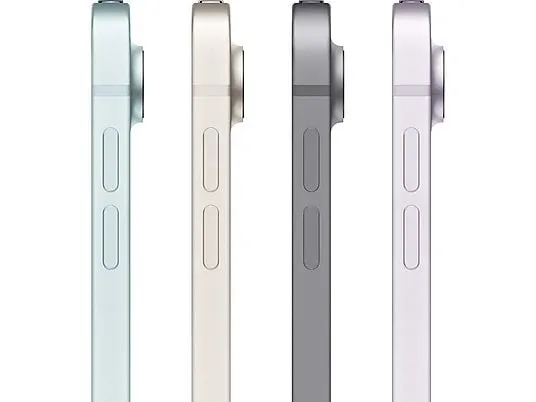 Apple iPad Air 11 m3 series.webp