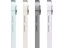 Apple iPad Air 11 m3 series.webp