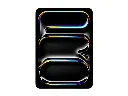 Apple iPad Air 10.9 (5.gen) M1 2022 Starlight front.webp