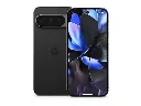 Google Pixel 9 Pro Obsidian.webp