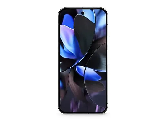Google Pixel 9 Pro Obsidian 2.webp