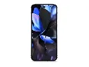 Google Pixel 9 Pro Obsidian 2.webp
