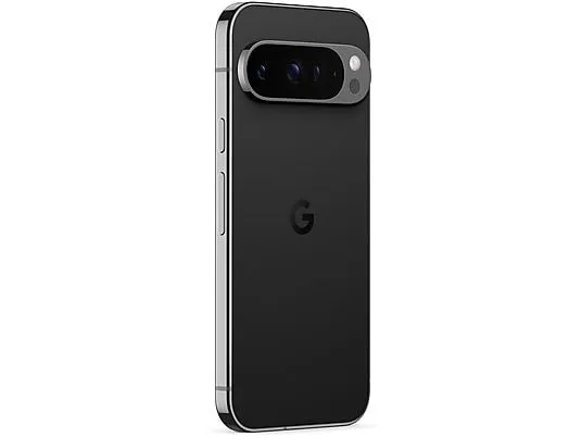 Google Pixel 9 Pro Obsidian 4.webp