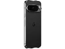 Google Pixel 9 Pro Obsidian 4.webp