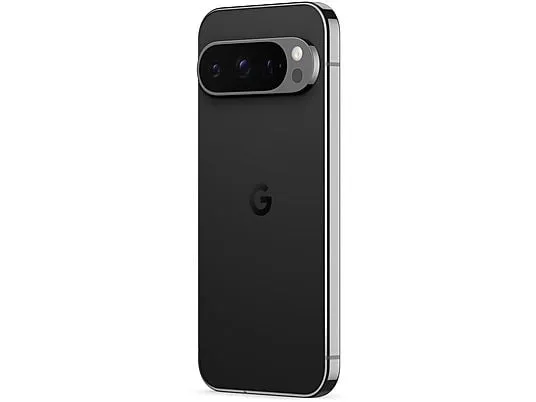 Google Pixel 9 Pro Obsidian 5.webp