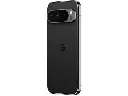 Google Pixel 9 Pro Obsidian 5.webp