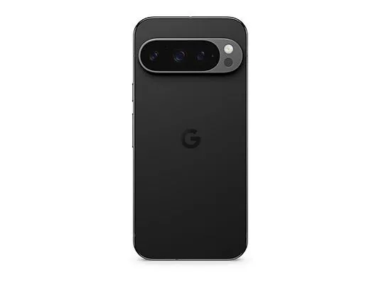 Google Pixel 9 Pro Obsidian 3.webp