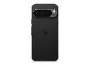 Google Pixel 9 Pro Obsidian 3.webp