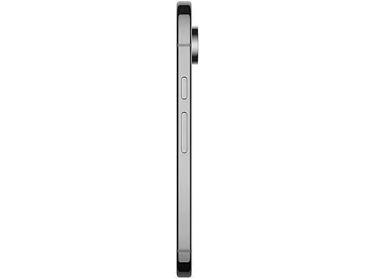 Google Pixel 9 Pro Obsidian 6.webp