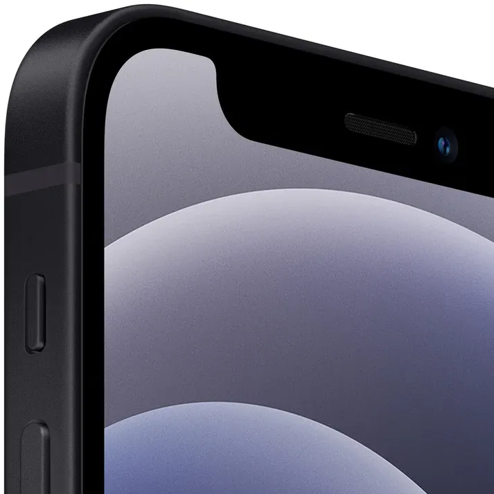 Apple-iPhone-12-mini-64GB-Black-brukt-closeup.webp