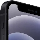 Apple-iPhone-12-mini-64GB-Black-brukt-closeup.webp