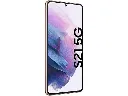 Samsung Galaxy S21 Phantom Violet 2.webp
