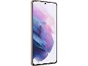 Samsung Galaxy S21 Phantom Violet 5.webp