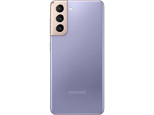 Samsung Galaxy S21 Phantom Violet 4.webp