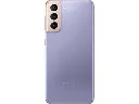 Samsung Galaxy S21 Phantom Violet 4.webp