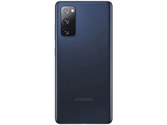Samsung Galaxy S20 FE Navy Blue 2.webp